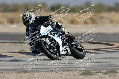 media/Nov-29-2025-TrackXperience (Sat) [[2953a387f4]]/3-Level 1/Session 4 (Turn 16)/